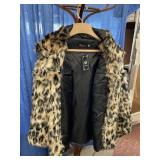 Lanshifel jacket - xxxl