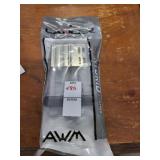 Lancer Magazine Caliber 7.6 MM X 51/ 308 new