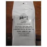 Lancer Magazine Caliber 7.6 MM X 51/ 308 new