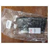 Ak-47  223 Remington 5.55 x 45mm 20 round new