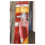 First Alert Home Extinguisher NIB