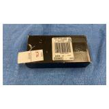 HPR Emcon 9mm, 147gr TMJ, 50 count NIB