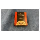 Federal Premium 9mm Hydra-Shok, 124gr, 20 count