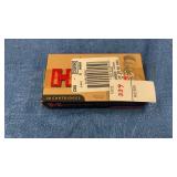 Hornady Custom 300 Blackout, 110gr, 20 count NIB