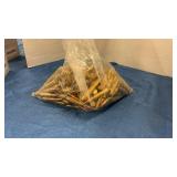 Bag of 7.62x51 Ammunition ?