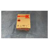 Winchester SUPER-X 410 gauge, 25 count