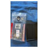 ARCHANGEL AA98 Magazine 8mm 15 Rd