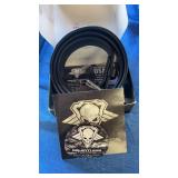 Relentless Tactical Belt 50 ï¿½