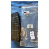 Pro Mag AK-223 30 Rd Magazine