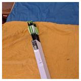 Carbon Express Thunder Express Arrows (15)