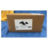 Federal American Eagle 7.62x51mm, 149gr FMJ Ball