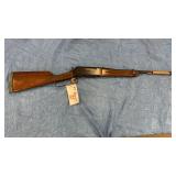 Browning BLR Rifle .243