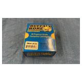 Buffalo Bore Heavy 45 colt, 260gr, 20 count