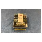 Buffalo Bore Heavy 32 H&R Mag, 100gr, 20 count