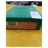Rcbs reloading dies neck size 300 WBY mag