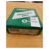 Rcbs reloading die set FL 7mm WBY MAG