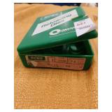 Rcbs reloading dies trim die 243 Win