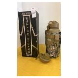 Battle Bottle - New