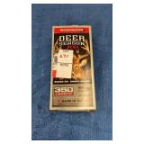 Winchester Deer Season XP 350 Legend, 150gr, 20