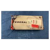 Federal 350 Legend 180gr, 20 count