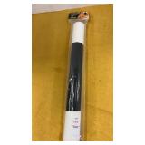 Lyman Silhouette Target Roll