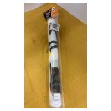 Lyman Varmint Target Roll