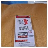 Winchester target & practice 350 legend 145 gr