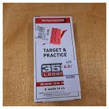 Winchester target & practice 350 legend 145 gr