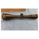 Leupold VX-3 4.5 - 14x50mm Scope