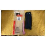 Pro Mag AK-223 Magazine