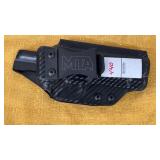 MTA Holster