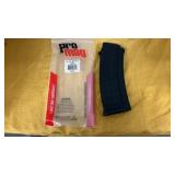 Pro Mag AK -223 Magazine