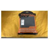 Creatrill Holster NIP