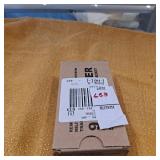 Remington arms company 9MM Luger 115 grain full