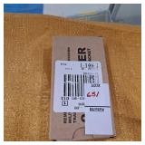 Remington arms company 9MM Luger 115 grain full