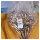 Bag of Lake city 556 ammo, quality?