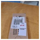 Remington arms company 9MM Luger 115 grain full