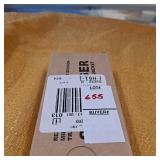 Remington arms company 9MM Luger 115 grain full