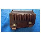 Tourbon Rt handed Leather Holster