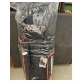 Ravin crosdbow soft backpack case