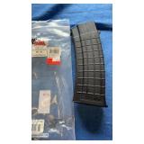 Pro Mag WASR-3 .223 30 Rd Magazine