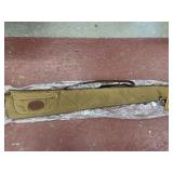 Browning soft rifle case