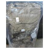 Eberlestock Battleship Pack in Dry Earth-