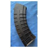 Tapco 7.62 x 39mm Magazine