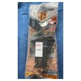 Universal Speedloader for .45 Cal