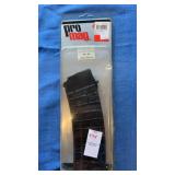 Pro Mag WASR-3 .223 30 Rd Magazine