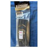 Blackhawk 30 Rd Magazine