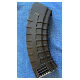 Tapco 7.62 x 39mm Magazine
