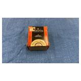 Federal Premium Hydra-Shok, 9mm 147gr, 20 count