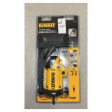 DeWalt Shear Attachment